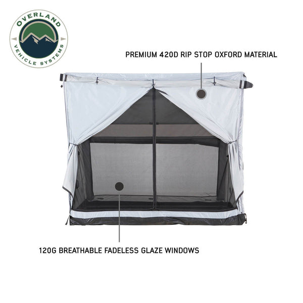 0224_Portable_Safari_Tent3__18