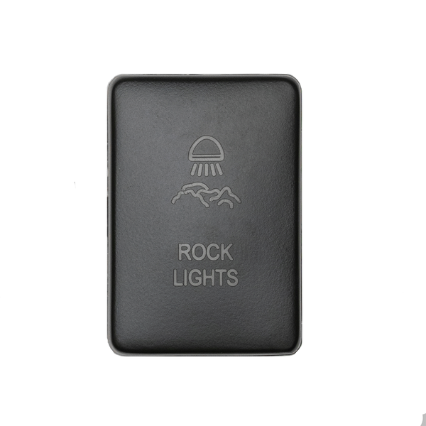 cr-small-switch-oem-Rock-