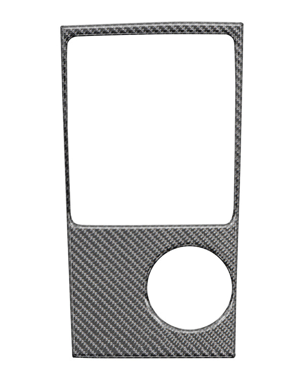 TAC046-DCF-G_55118912-05a6-