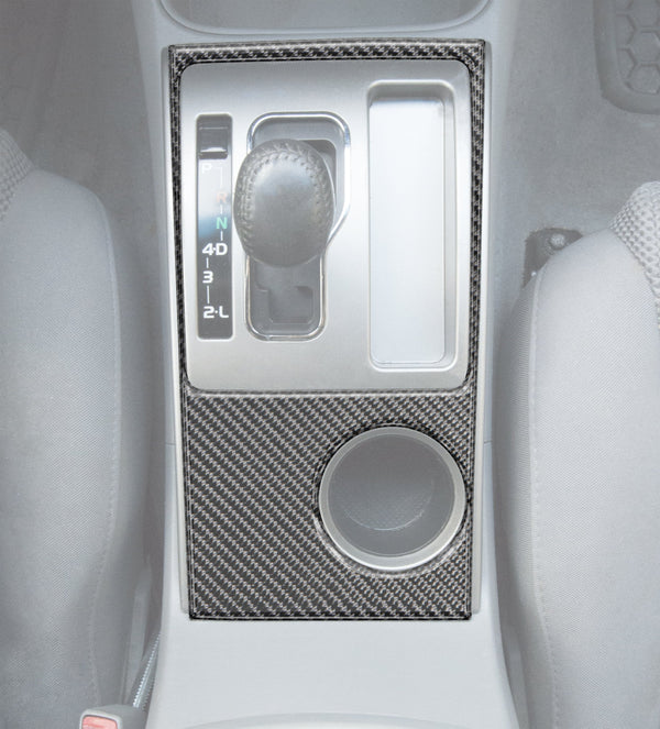 TAC046-DCF-G_OPACITY_600x.jpg?