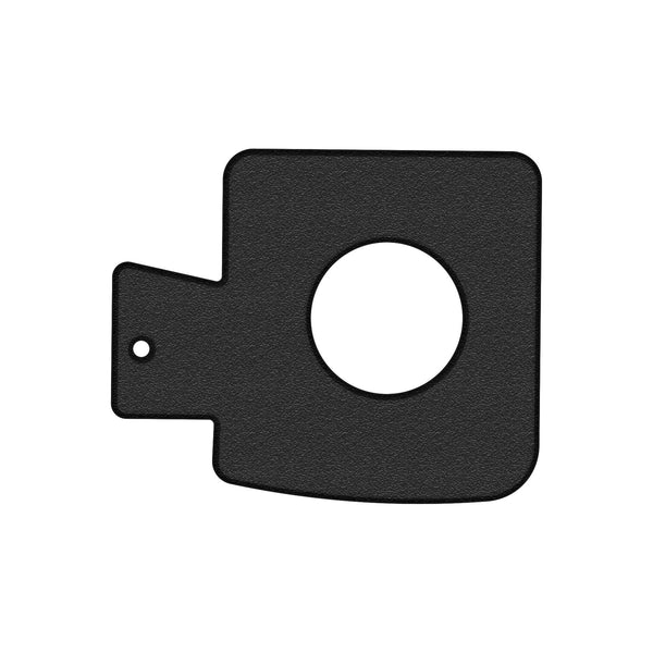 Gas Cap Holder Fits 20052023 Toyota Cali Raised LED