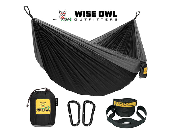 Overland Vehicle Systems 15049901 Wild Land Camping Gear - Ufo Solar Light Pods & Speaker