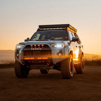 Best Roof Rack for 5th Gen 4Runner (2010-2024)