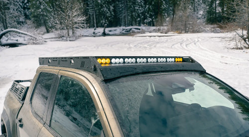 adjustable wind fairing (awf)