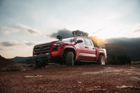 Complete Holiday Gift Guide: For The Overlander/Off-Roader In Your Life