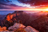 The Grand Arizona Traverse with Shawn Z.