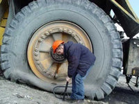 Best and Worst Off-Roading and Overlanding Advice