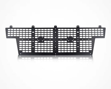 2016-2023 Toyota Tacoma Bed Accessories / MOLLE