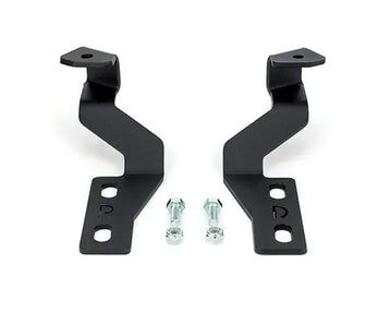 2003-2009 4RUNNER MOUNTING BRACKETS