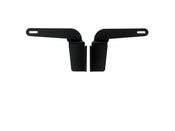 Mounting Brackets