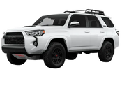 4Runner 2010-2024