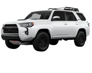4Runner 2010-2024