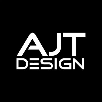 AJT Designs