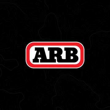 ARB