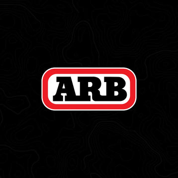 ARB