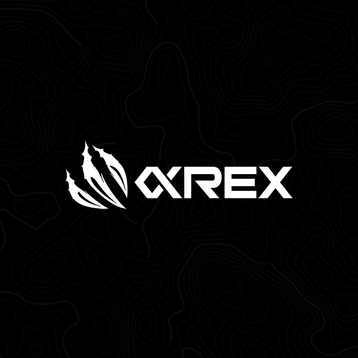 AlphaRex