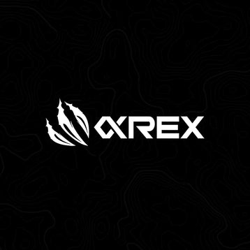AlphaRex