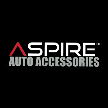Aspire Auto Accessories
