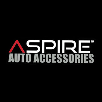 Aspire Auto Accessories