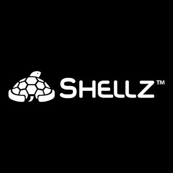 BumperShellz by Ecoological