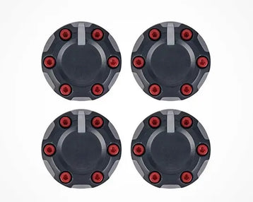 2005-2015 Toyota Tacoma Interior Accessories