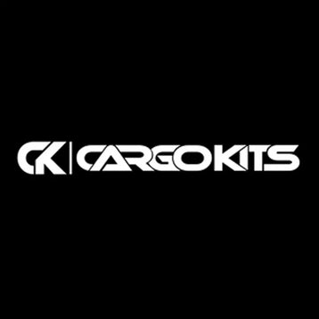 Cargo Kits