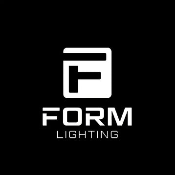 Form Lighting