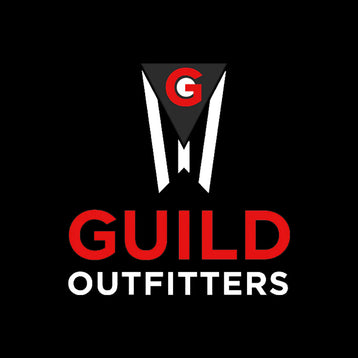 Guild Outfitters