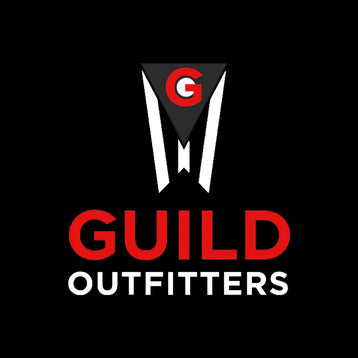Guild Outfitters
