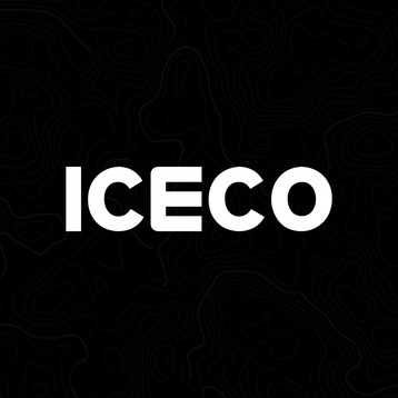 ICECO