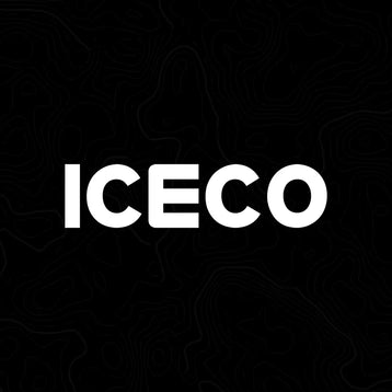 ICECO