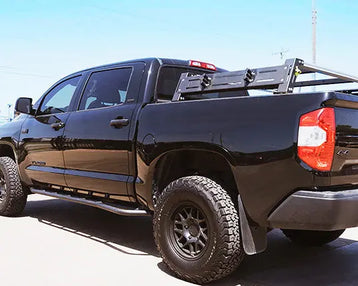 2007-2020 Toyota Tundra Racks