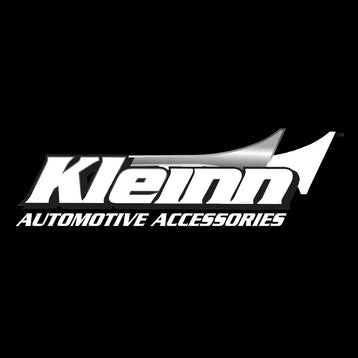 Kleinn Automotive