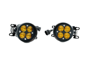 Fog Light Replacement Combos