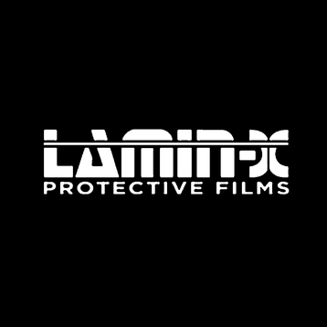Lamin-X Protective Film & Light Covers