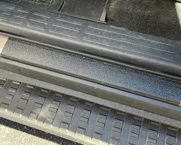 2024+ Lexus GX 550 Interior Accents / Inserts/ Overlays / Skins