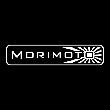 Morimoto