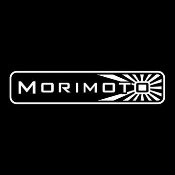 Morimoto