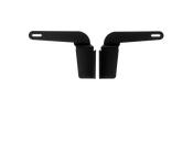 Mounting Brackets