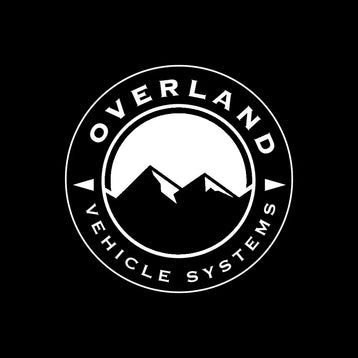 Overland Vehicle Systems (OVS)
