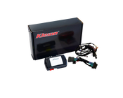 Remote Start