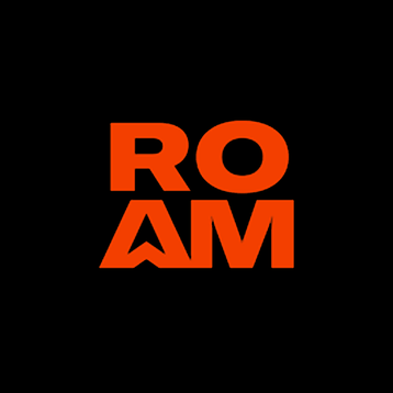 Roam Adventure Co