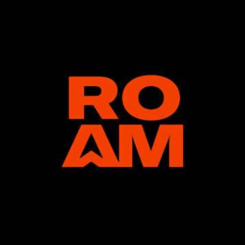 Roam Adventure Co