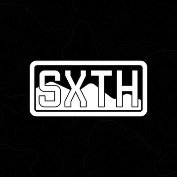 SXTH Element