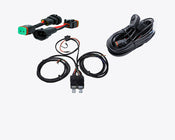 Wiring Accessories