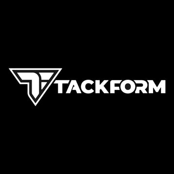 Tackform Phone Mounts & Device Holders