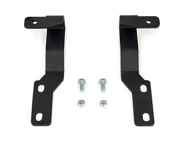2005-2015 TOYOTA TACOMA MOUNTING BRACKETS