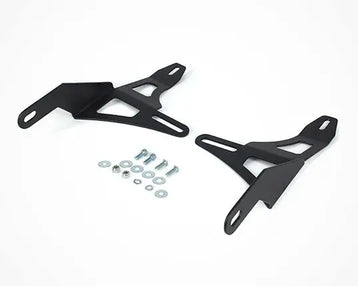 2016-2023 TOYOTA TACOMA MOUNTING BRACKETS