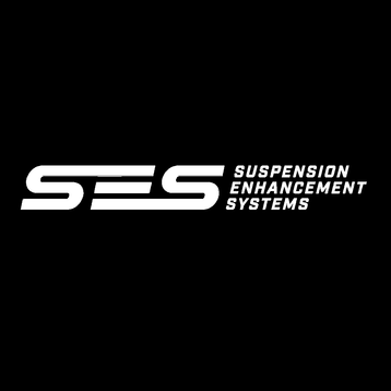 Timbren Suspension Enhancement Systems