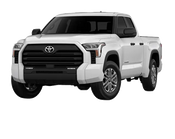 Tundra 2022+
